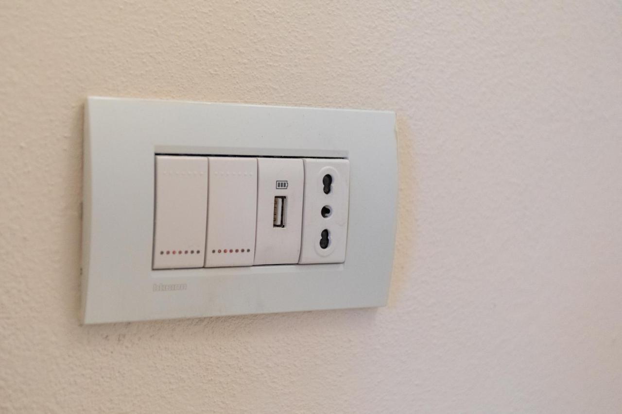 Goldentuscany Apartment アレッツォ エクステリア 写真