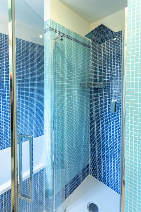 Goldentuscany Apartment アレッツォ エクステリア 写真