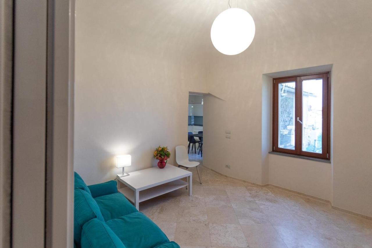 Goldentuscany Apartment アレッツォ エクステリア 写真