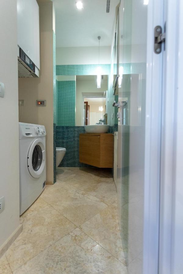Goldentuscany Apartment アレッツォ エクステリア 写真