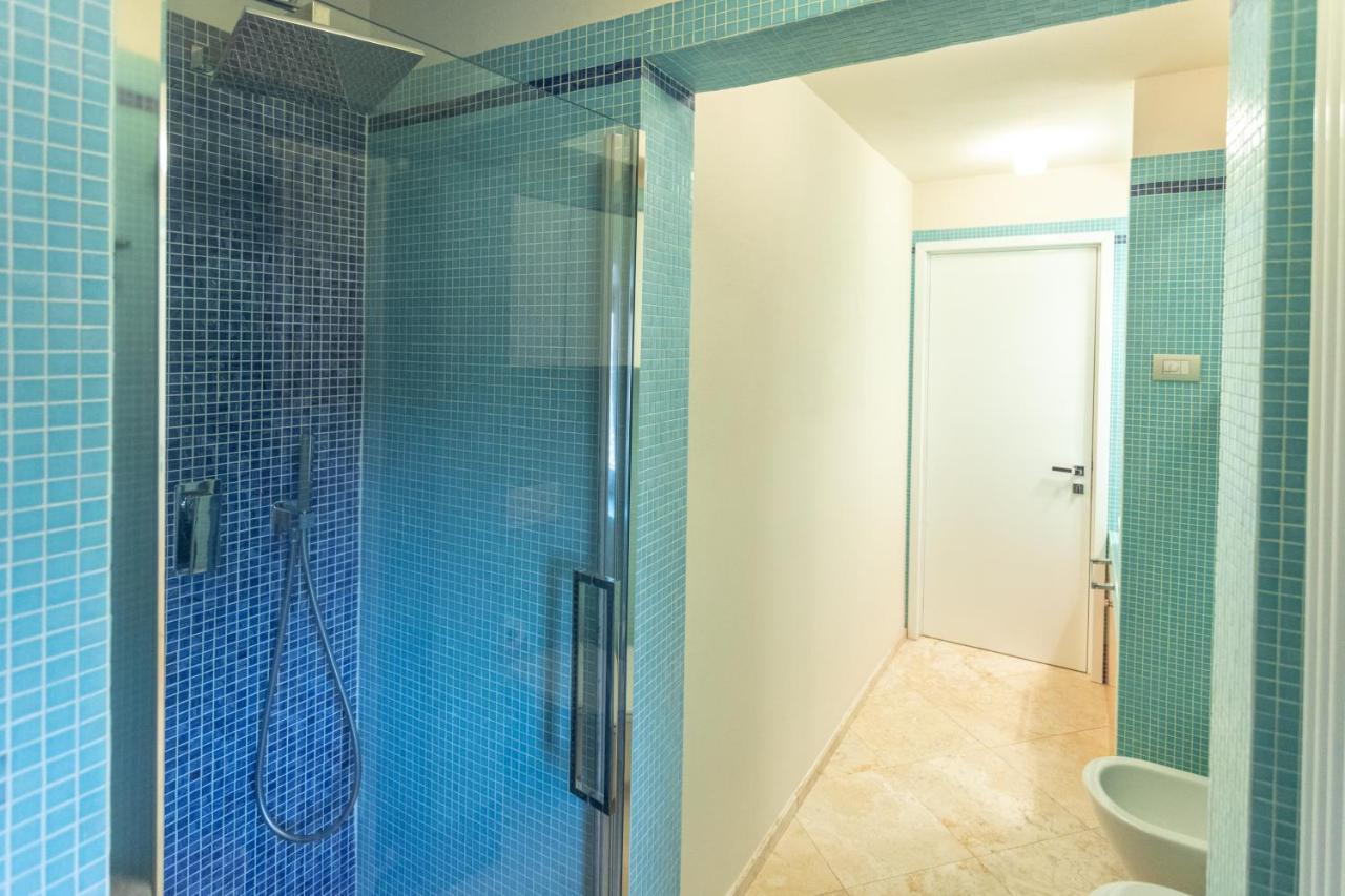 Goldentuscany Apartment アレッツォ エクステリア 写真