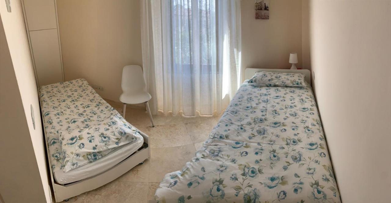 Goldentuscany Apartment アレッツォ エクステリア 写真