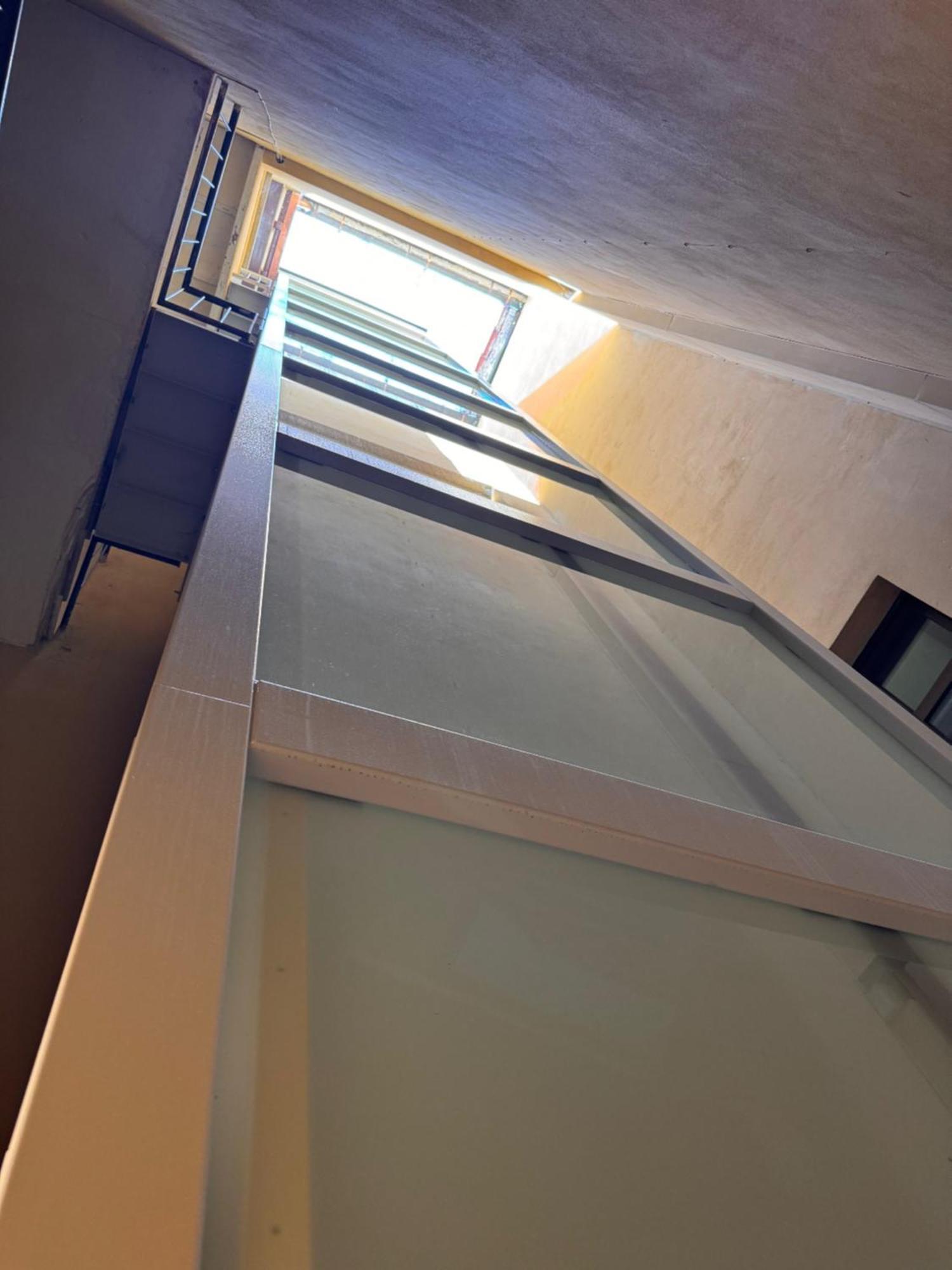 Goldentuscany Apartment アレッツォ エクステリア 写真